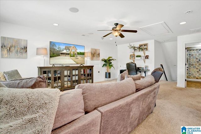 5230 STOCKTON PASS, Trussville, AL 35173