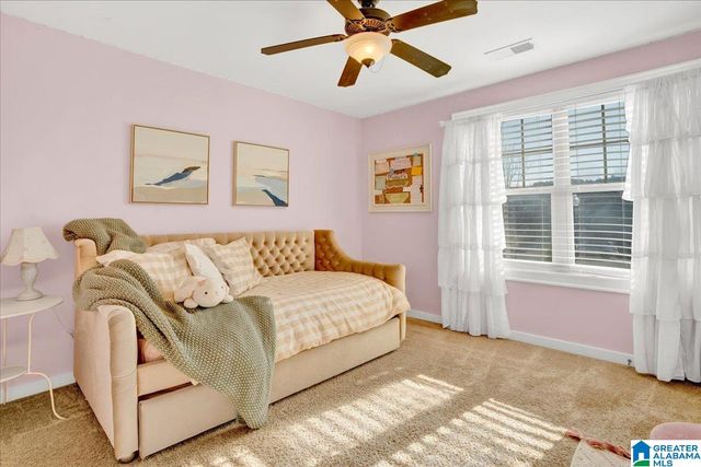 5230 STOCKTON PASS, Trussville, AL 35173