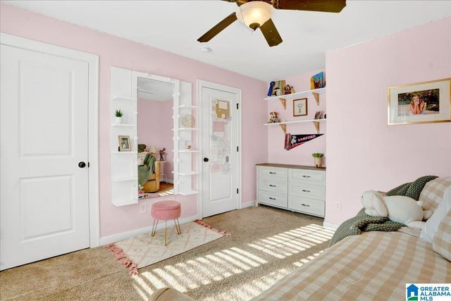 5230 STOCKTON PASS, Trussville, AL 35173