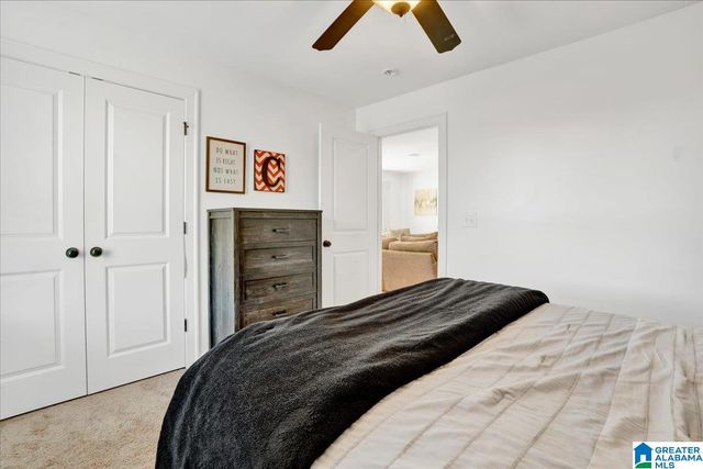 5230 STOCKTON PASS, Trussville, AL 35173