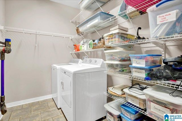 5230 STOCKTON PASS, Trussville, AL 35173