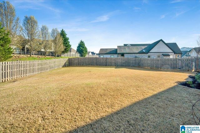 5230 STOCKTON PASS, Trussville, AL 35173
