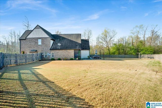 5230 STOCKTON PASS, Trussville, AL 35173