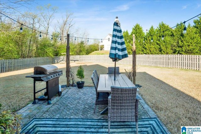 5230 STOCKTON PASS, Trussville, AL 35173