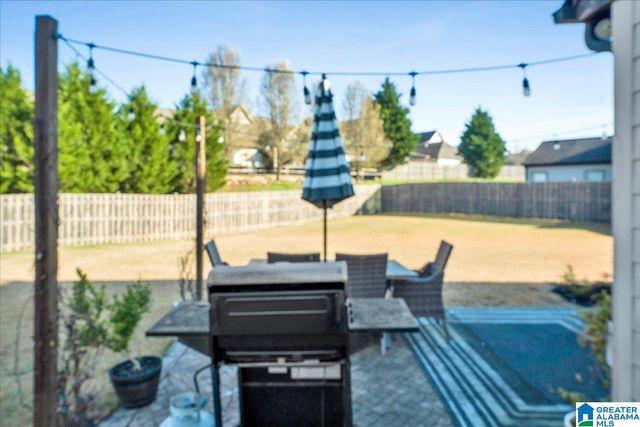 5230 STOCKTON PASS, Trussville, AL 35173