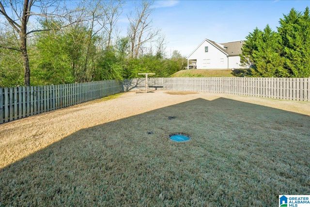 5230 STOCKTON PASS, Trussville, AL 35173