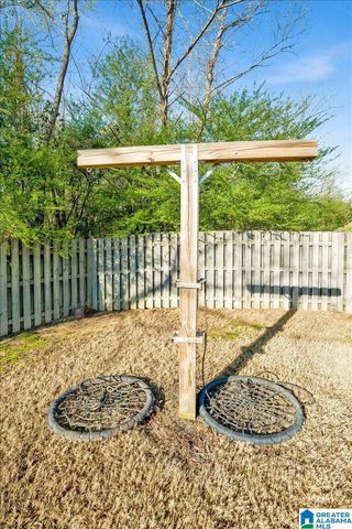 5230 STOCKTON PASS, Trussville, AL 35173