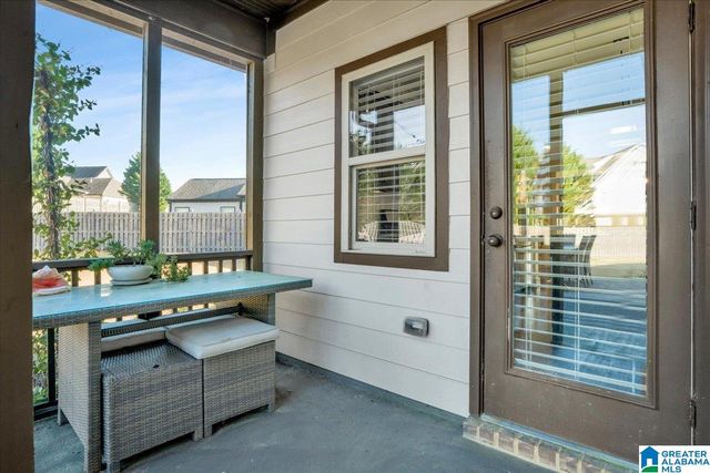 5230 STOCKTON PASS, Trussville, AL 35173