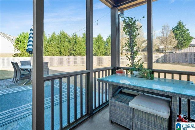 5230 STOCKTON PASS, Trussville, AL 35173