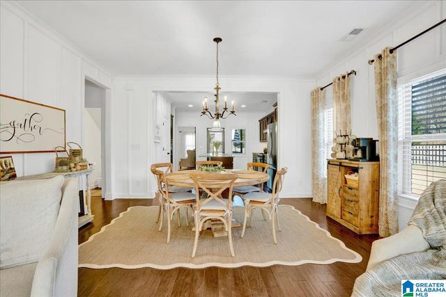 5230 STOCKTON PASS, Trussville, AL 35173