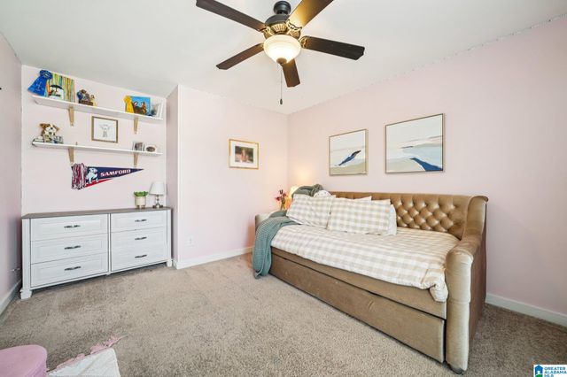 5230 STOCKTON PASS, Trussville, AL 35173