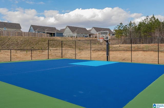 5230 STOCKTON PASS, Trussville, AL 35173