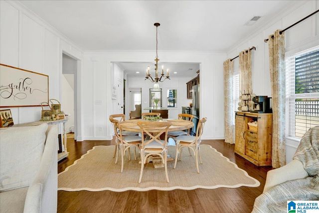 5230 STOCKTON PASS, Trussville, AL 35173