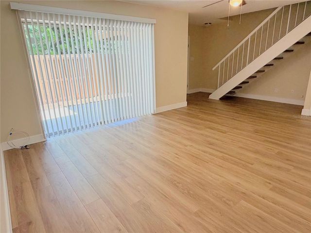 3205 DEER COURT, Brandon, FL 33511