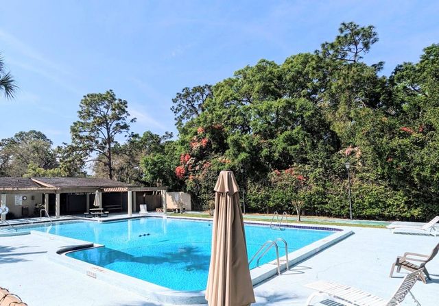3205 DEER COURT, Brandon, FL 33511