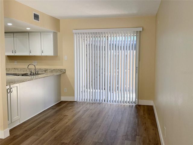 3205 DEER COURT, Brandon, FL 33511
