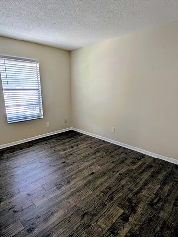3205 DEER COURT, Brandon, FL 33511