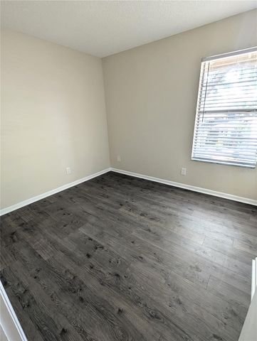 3205 DEER COURT, Brandon, FL 33511