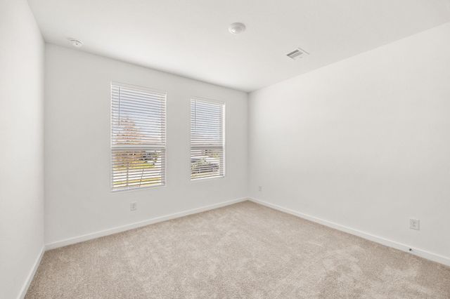 16507 Mesquite Field Drive, Hockley, TX 77447