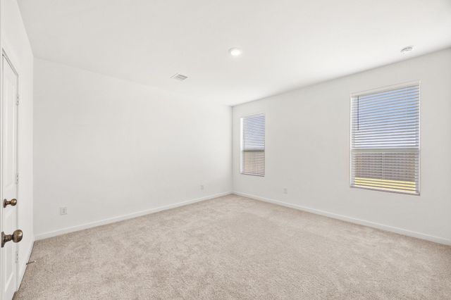 16507 Mesquite Field Drive, Hockley, TX 77447