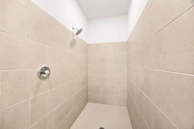16507 Mesquite Field Drive, Hockley, TX 77447