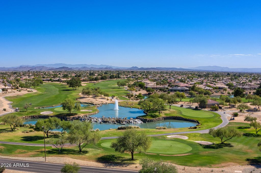 15700 W EUCALYPTUS Court, Surprise, AZ 85374 — photo 2