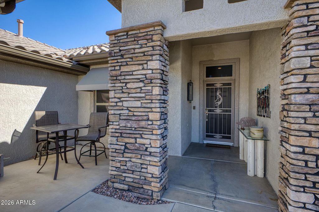15700 W EUCALYPTUS Court, Surprise, AZ 85374 — photo 3
