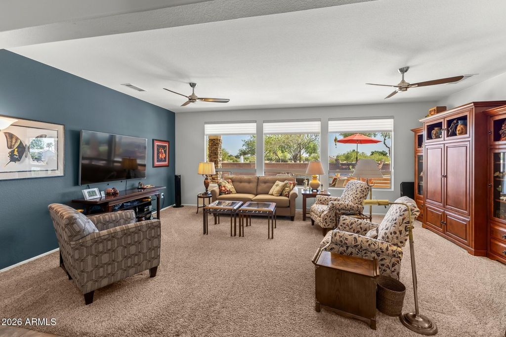 15700 W EUCALYPTUS Court, Surprise, AZ 85374 — photo 4