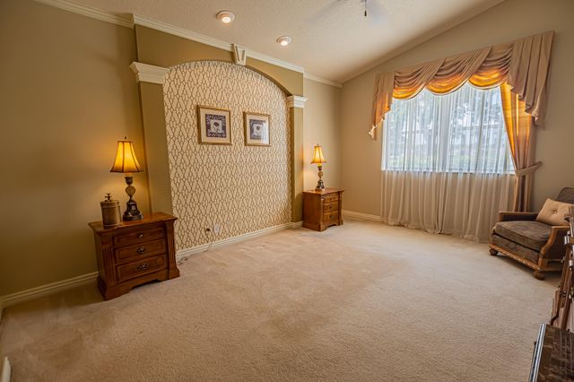 123 NW Lawton Road, Port St. Lucie, Port St Lucie, FL 34986