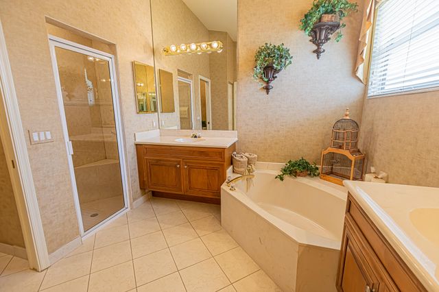 123 NW Lawton Road, Port St. Lucie, Port St Lucie, FL 34986
