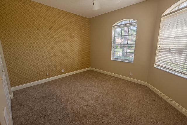 123 NW Lawton Road, Port St. Lucie, Port St Lucie, FL 34986
