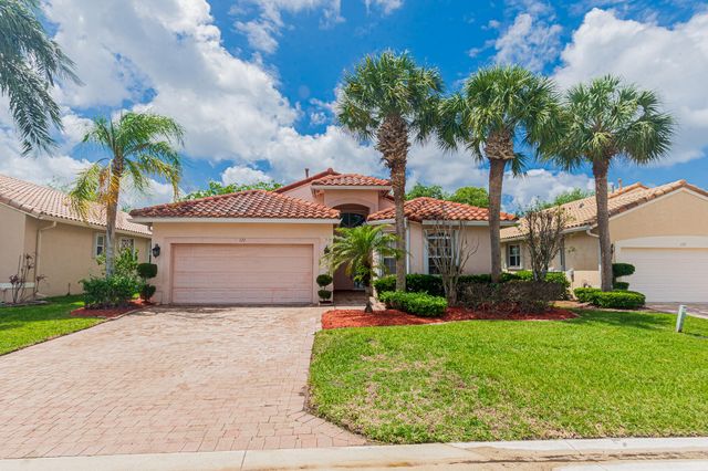 123 NW Lawton Road, Port St. Lucie, Port St Lucie, FL 34986