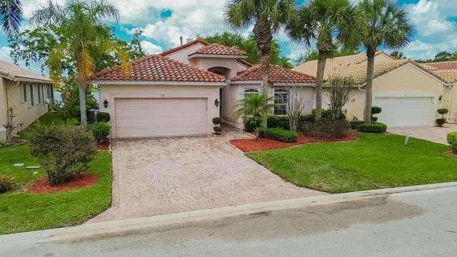 123 NW Lawton Road, Port St. Lucie, Port St Lucie, FL 34986