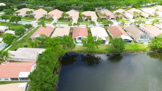 123 NW Lawton Road, Port St. Lucie, Port St Lucie, FL 34986