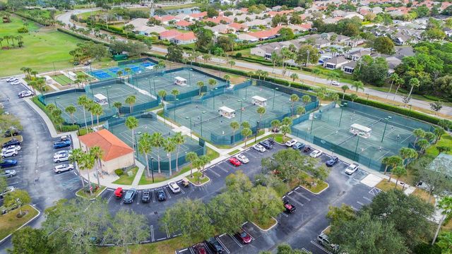 123 NW Lawton Road, Port St. Lucie, Port St Lucie, FL 34986