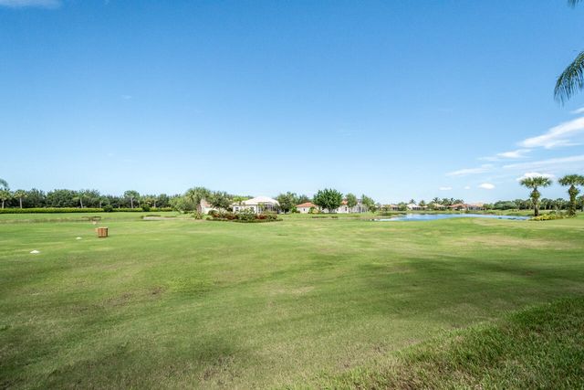 123 NW Lawton Road, Port St. Lucie, Port St Lucie, FL 34986