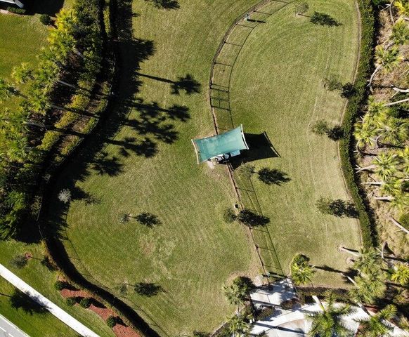 123 NW Lawton Road, Port St. Lucie, Port St Lucie, FL 34986