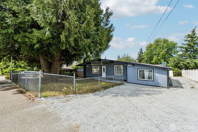 13039 24th Avenue S, Seattle, WA 98168