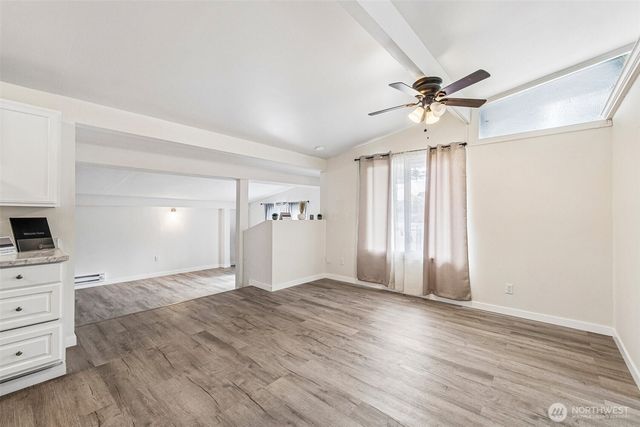 13039 24th Avenue S, Seattle, WA 98168