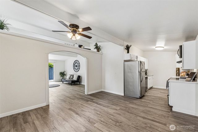 13039 24th Avenue S, Seattle, WA 98168
