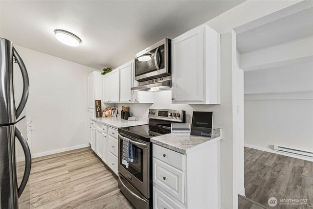 13039 24th Avenue S, Seattle, WA 98168