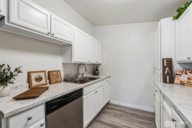 13039 24th Avenue S, Seattle, WA 98168
