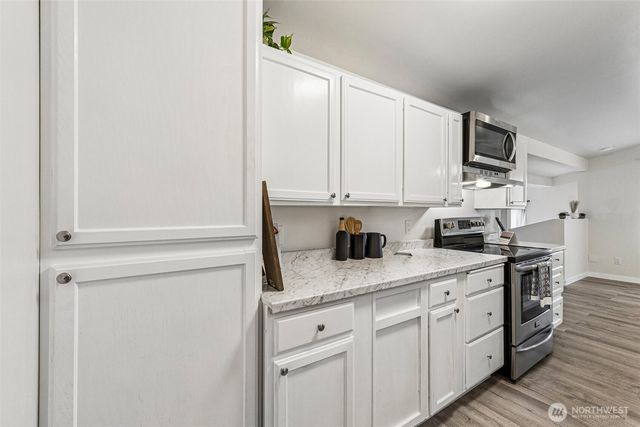 13039 24th Avenue S, Seattle, WA 98168