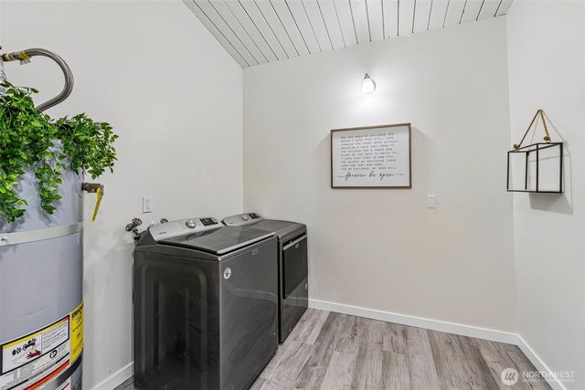 13039 24th Avenue S, Seattle, WA 98168