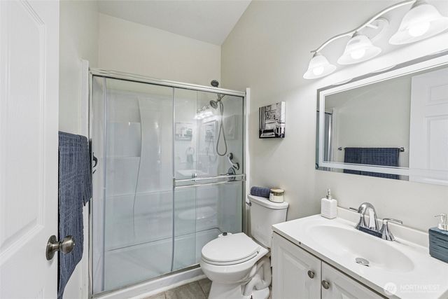 13039 24th Avenue S, Seattle, WA 98168