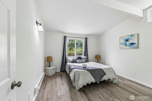 13039 24th Avenue S, Seattle, WA 98168