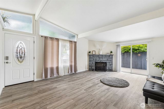 13039 24th Avenue S, Seattle, WA 98168
