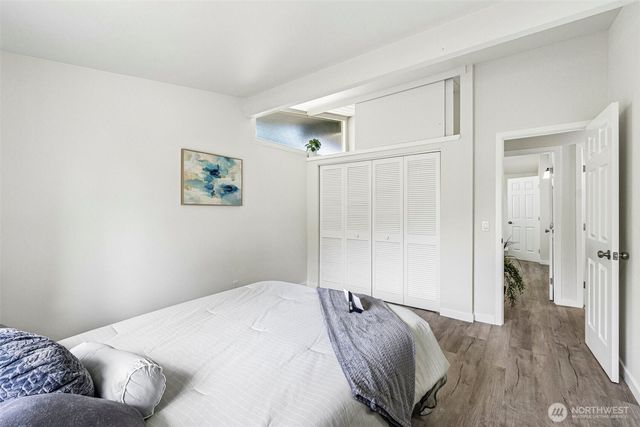 13039 24th Avenue S, Seattle, WA 98168