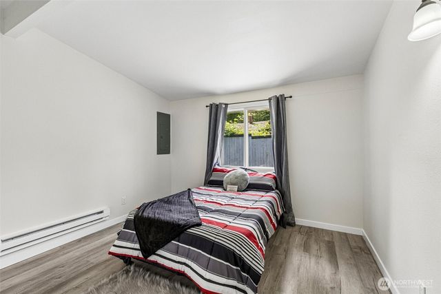 13039 24th Avenue S, Seattle, WA 98168