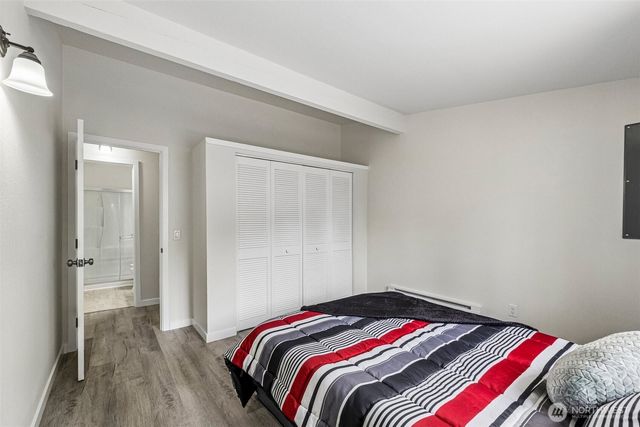 13039 24th Avenue S, Seattle, WA 98168
